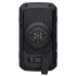 Garmin Edge 1060 GPS Computer