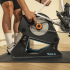 Tacx NEO 2T Smart Trainer With Zwift Cog And Click