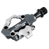Wolf Tooth MKØ DEL Gravel Race Clipless Pedals