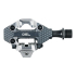 Wolf Tooth MKØ DEL Gravel Race Clipless Pedals