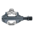 Wolf Tooth MKØ DEL Gravel Race Clipless Pedals