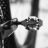 Wolf Tooth MKØ DEL Gravel Race Clipless Pedals