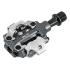 Wolf Tooth MKØ ALT XC Clipless Pedals