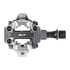 Wolf Tooth MKØ ALT XC Clipless Pedals