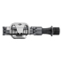 Wolf Tooth MKØ ALT XC Clipless Pedals