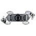 Wolf Tooth MKØ ALT XC Clipless Pedals
