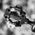 Wolf Tooth MKØ ALT XC Clipless Pedals