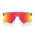 Oakley BXTR Prizm Sunglasses