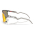 Oakley BXTR Prizm Sunglasses