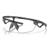 Oakley Sphaera Photochromic Sunglasses