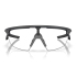 Oakley Sphaera Photochromic Sunglasses
