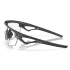 Oakley Sphaera Photochromic Sunglasses