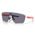Oakley Corridor SQ Prizm Sunglasses