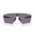 Oakley Corridor SQ Prizm Sunglasses