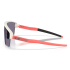 Oakley Corridor SQ Prizm Sunglasses