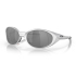 Oakley Eye Jacket Prizm Polarized Sunglasses