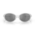 Oakley Eye Jacket Prizm Polarized Sunglasses