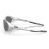 Oakley Eye Jacket Prizm Polarized Sunglasses