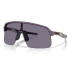 Oakley Sutro Lite Obscura Collection Prizm Sunglasses