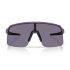 Oakley Sutro Lite Obscura Collection Prizm Sunglasses