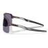 Oakley Sutro Lite Obscura Collection Prizm Sunglasses