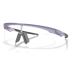 Oakley RSLV Lite Photochromic Sunglasses