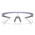 Oakley RSLV Lite Photochromic Sunglasses