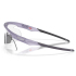 Oakley RSLV Lite Photochromic Sunglasses