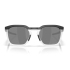 Oakley HSTN SQ 2.0 Prizm Sunglasses