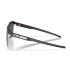 Oakley HSTN SQ 2.0 Prizm Sunglasses