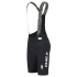 Q36.5 Gregarius Pro Signature Bib Shorts 