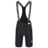 Q36.5 Gregarius Pro Signature Bib Shorts 