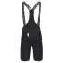 Q36.5 Gregarius Pro Signature Bib Shorts 