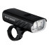 Magicshine Ray 3000 Rechargeable Front Bike Light