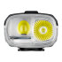 Magicshine Ray 3000 Rechargeable Front Bike Light