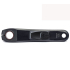 4iiii Precision 3.0+ reCYCLED Dura Ace R9200 Powermeter