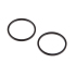 Sram GXP 2.5mm Bottom Bracket Spacers