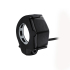 Shimano STEPS SW-E7000 Mode Switch