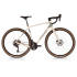 Orro Terra C GRX DT Swiss Gravel Bike
