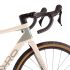 Orro Terra C GRX DT Swiss Gravel Bike
