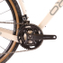 Orro Terra C GRX DT Swiss Gravel Bike