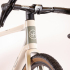 Orro Terra C GRX DT Swiss Gravel Bike