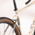 Orro Terra C GRX DT Swiss Gravel Bike