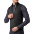 Castelli Transition Air Cycling Vest - AW26