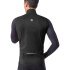 Castelli Transition Air Cycling Vest - AW26