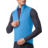 Castelli Transition Air Cycling Vest - AW26
