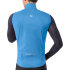 Castelli Transition Air Cycling Vest - AW26