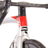 Ridley Noah Fast Disc Force Avian CR2 Carbon Road Bike 