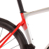 Ridley Noah Fast Disc Force Avian CR2 Carbon Road Bike 