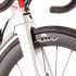 Ridley Noah Fast Disc Force Avian CR2 Carbon Road Bike 